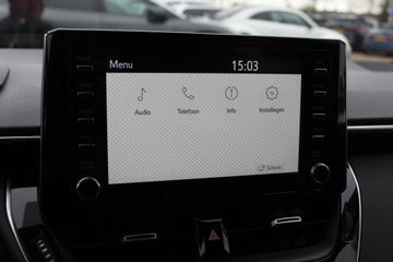 Voertuigafbeelding 21