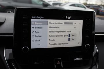 Voertuigafbeelding 22