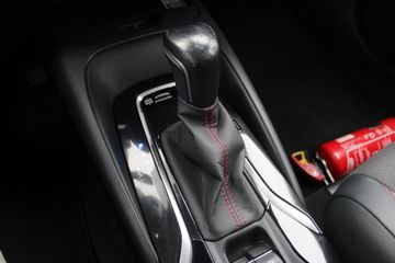 Voertuigafbeelding 25