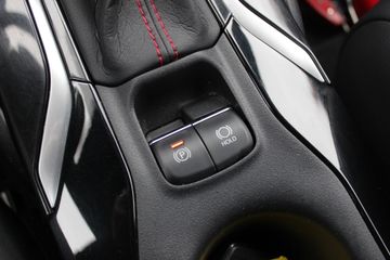 Voertuigafbeelding 26