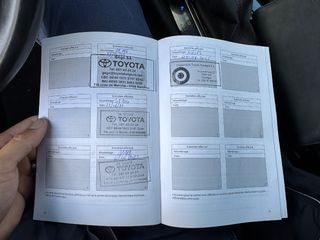 Voertuigafbeelding 27