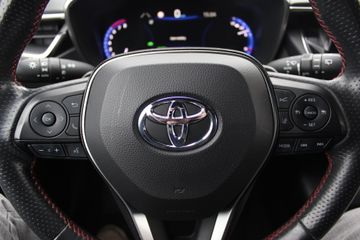 Voertuigafbeelding 28