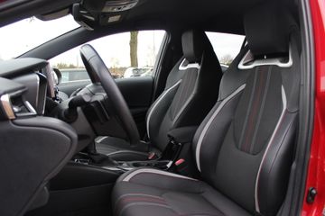 Voertuigafbeelding 3