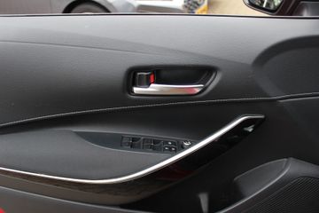 Voertuigafbeelding 30