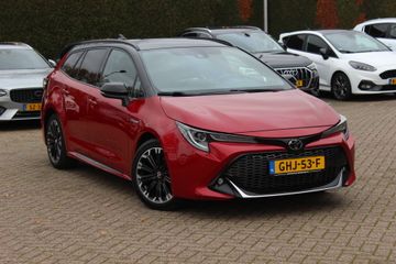 Voertuigafbeelding 31