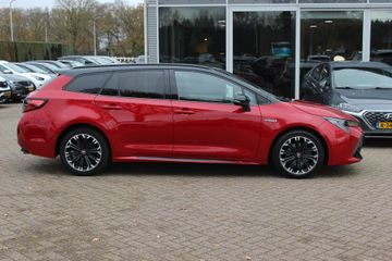 Voertuigafbeelding 4