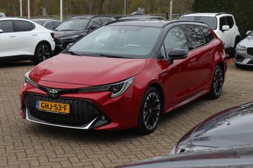 Voertuigafbeelding 5