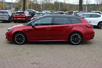 Voertuigafbeelding 6