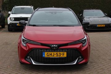 Voertuigafbeelding 7