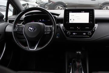 Voertuigafbeelding 8