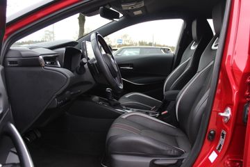 Voertuigafbeelding 9