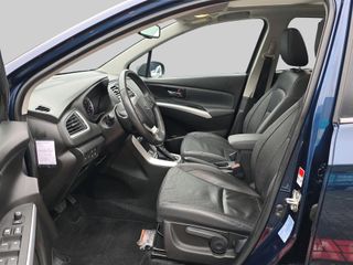 Voertuigafbeelding 11