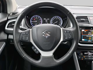 Voertuigafbeelding 15