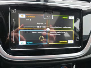 Voertuigafbeelding 18