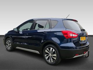 Voertuigafbeelding 2