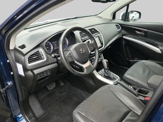 Voertuigafbeelding 3