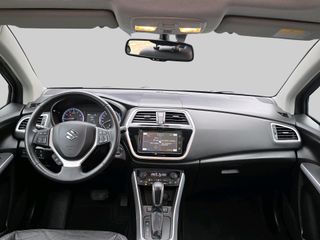 Voertuigafbeelding 4