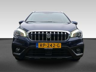 Voertuigafbeelding 6