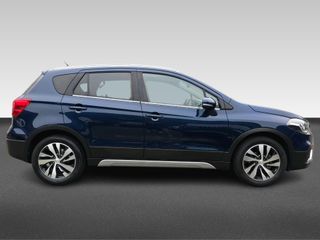 Voertuigafbeelding 8