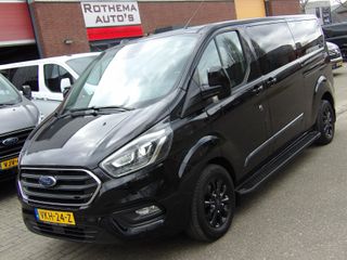 Voertuigafbeelding 1