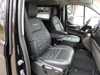 Voertuigafbeelding 10