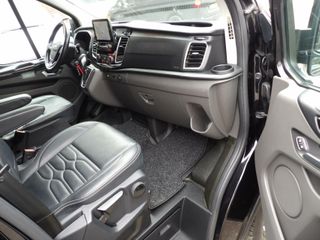 Voertuigafbeelding 11