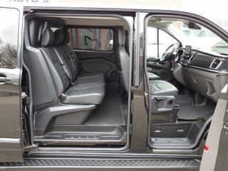 Voertuigafbeelding 12