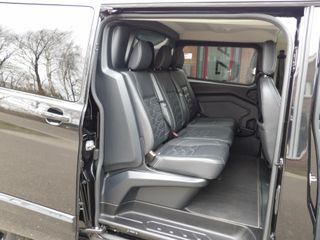 Voertuigafbeelding 13