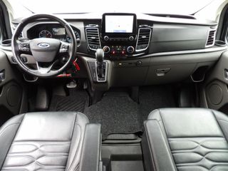 Voertuigafbeelding 14