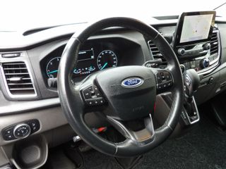 Voertuigafbeelding 15