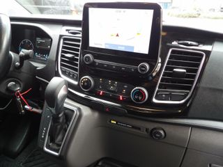 Voertuigafbeelding 16