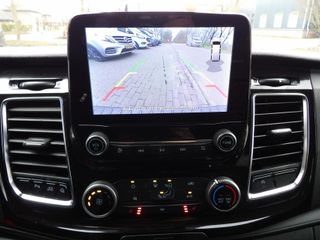 Voertuigafbeelding 17