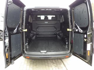 Voertuigafbeelding 18