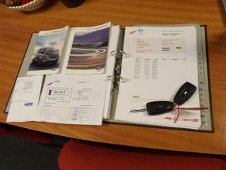 Voertuigafbeelding 19