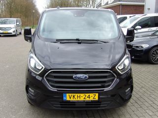 Voertuigafbeelding 20