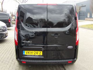 Voertuigafbeelding 21