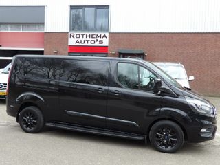 Voertuigafbeelding 22