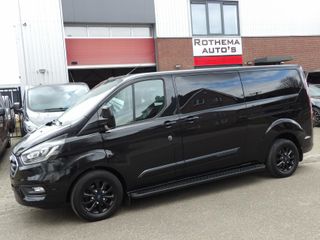 Voertuigafbeelding 23