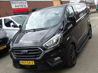 Voertuigafbeelding 3