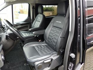 Voertuigafbeelding 6