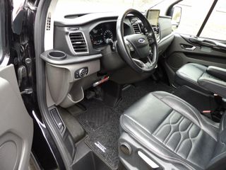 Voertuigafbeelding 7