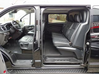 Voertuigafbeelding 8