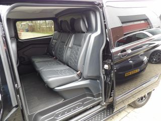 Voertuigafbeelding 9