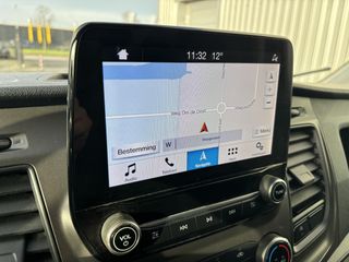 Voertuigafbeelding 11