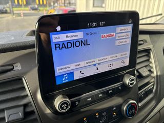 Voertuigafbeelding 14