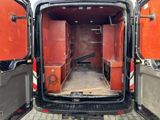 Voertuigafbeelding 15