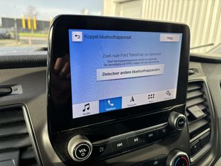 Voertuigafbeelding 16