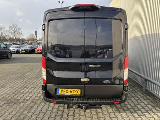 Voertuigafbeelding 21