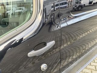 Voertuigafbeelding 29