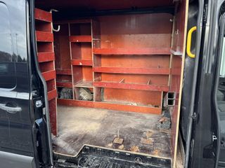 Voertuigafbeelding 4